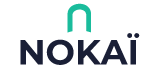 nokaï