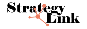 LogoStrategyLink
