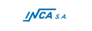 Logotype-INCA-SA